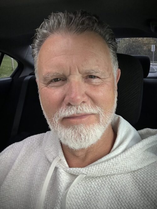 Peter Bio Photo copy